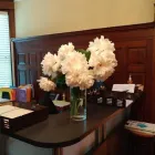 Business 4 image QUINN FAMILY LAW Legal & Financial Services in Toronto ON