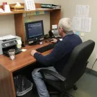 Business 2 image QUINN ROOFING SOLUTIONS INC Roofing Contractors in Windsor ON