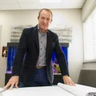 Business 14 image QUINN ROOFING SOLUTIONS INC Roofing Contractors in Windsor ON