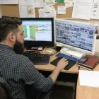 Business 16 image QUINN ROOFING SOLUTIONS INC Roofing Contractors in Windsor ON