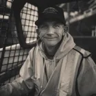 Business 18 image QUINN ROOFING SOLUTIONS INC Roofing Contractors in Windsor ON