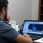 Business 19 image QUINN ROOFING SOLUTIONS INC Roofing Contractors in Windsor ON