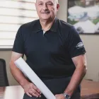 Business 20 image QUINN ROOFING SOLUTIONS INC Roofing Contractors in Windsor ON