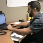 Business 3 image QUINN ROOFING SOLUTIONS INC Roofing Contractors in Windsor ON