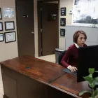 Business 23 image QUINN ROOFING SOLUTIONS INC Roofing Contractors in Windsor ON