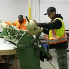 Business 25 image QUINN ROOFING SOLUTIONS INC Roofing Contractors in Windsor ON