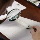 Business 27 image QUINN ROOFING SOLUTIONS INC Roofing Contractors in Windsor ON