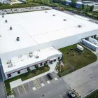 Business 29 image QUINN ROOFING SOLUTIONS INC Roofing Contractors in Windsor ON