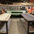 Business 30 image QUINN ROOFING SOLUTIONS INC Roofing Contractors in Windsor ON