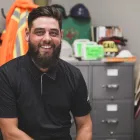 Business 31 image QUINN ROOFING SOLUTIONS INC Roofing Contractors in Windsor ON