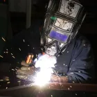 Business 5 image QUINN ROOFING SOLUTIONS INC Roofing Contractors in Windsor ON