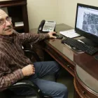 Business 34 image QUINN ROOFING SOLUTIONS INC Roofing Contractors in Windsor ON