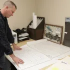 Business 36 image QUINN ROOFING SOLUTIONS INC Roofing Contractors in Windsor ON