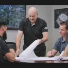 Business 38 image QUINN ROOFING SOLUTIONS INC Roofing Contractors in Windsor ON