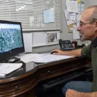 Business 40 image QUINN ROOFING SOLUTIONS INC Roofing Contractors in Windsor ON