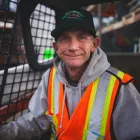 Business 6 image QUINN ROOFING SOLUTIONS INC Roofing Contractors in Windsor ON