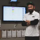 Business 9 image QUINN ROOFING SOLUTIONS INC Roofing Contractors in Windsor ON