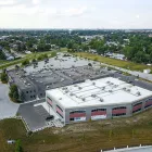 Business 10 image QUINN ROOFING SOLUTIONS INC Roofing Contractors in Windsor ON