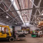 Business 11 image QUINN ROOFING SOLUTIONS INC Roofing Contractors in Windsor ON