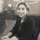 Business 12 image QUINN ROOFING SOLUTIONS INC Roofing Contractors in Windsor ON