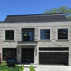 Business 2 image QUINT CONSTRUCTION Real Estate & Home Improvement in Etobicoke ON