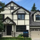 Business 3 image QUINT CONSTRUCTION Real Estate & Home Improvement in Etobicoke ON