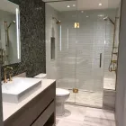 Business 1 image QUINT CONSTRUCTION Real Estate & Home Improvement in Etobicoke ON