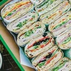 Business 1 image QUIZNOS Sandwich Restaurants in Burnaby BC