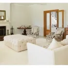 Entreprises 3 image R G K CUSTOM UPHOLSTERING Upholsterers dans Scarborough ON