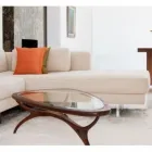 Entreprises 4 image R G K CUSTOM UPHOLSTERING Upholsterers dans Scarborough ON