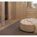 Entreprises 6 image R G K CUSTOM UPHOLSTERING Upholsterers dans Scarborough ON