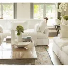 Entreprises 7 image R G K CUSTOM UPHOLSTERING Upholsterers dans Scarborough ON