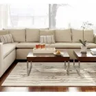 Entreprises 8 image R G K CUSTOM UPHOLSTERING Upholsterers dans Scarborough ON