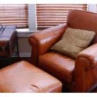 Entreprises 9 image R G K CUSTOM UPHOLSTERING Upholsterers dans Scarborough ON