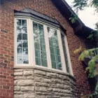 Business 9 image R & I DOORS AND WINDOWS UNLIMITED Window Manufacturers & Suppliers in Mississauga ON