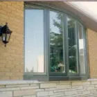 Business 2 image R & I DOORS AND WINDOWS UNLIMITED Window Manufacturers & Suppliers in Mississauga ON