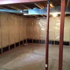 Business 3 image R.M. CONSTRUCTION Real Estate & Home Improvement in Ottawa ON