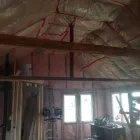Business 4 image R.M. CONSTRUCTION Real Estate & Home Improvement in Ottawa ON