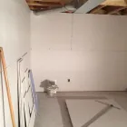 Business 5 image R.M. CONSTRUCTION Real Estate & Home Improvement in Ottawa ON