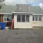 Business 7 image R.M. CONSTRUCTION Real Estate & Home Improvement in Ottawa ON