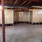Business 1 image R.M. CONSTRUCTION Real Estate & Home Improvement in Ottawa ON