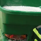 Entreprises 6 image R & R LAWN CARE Snow Removal Services dans Lethbridge AB