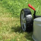 Entreprises 7 image R & R LAWN CARE Snow Removal Services dans Lethbridge AB