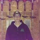 Entreprises 8 image R & R LAWN CARE Snow Removal Services dans Lethbridge AB