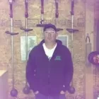 Entreprises 9 image R & R LAWN CARE Snow Removal Services dans Lethbridge AB