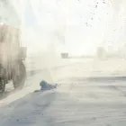 Entreprises 10 image R & R LAWN CARE Snow Removal Services dans Lethbridge AB