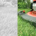 Entreprises 13 image R & R LAWN CARE Snow Removal Services dans Lethbridge AB