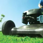 Entreprises 14 image R & R LAWN CARE Snow Removal Services dans Lethbridge AB