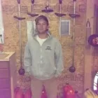 Entreprises 15 image R & R LAWN CARE Snow Removal Services dans Lethbridge AB