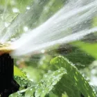 Entreprises 1 image R & R LAWN CARE Snow Removal Services dans Lethbridge AB